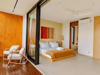 Stylish 2BR Nature Villa with Private Pool - Hubuddha I - 6