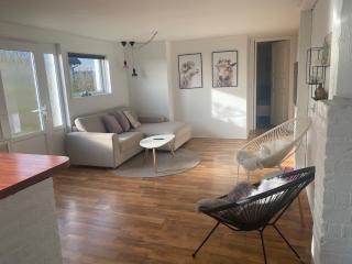 Apartment in Torshavn - 0