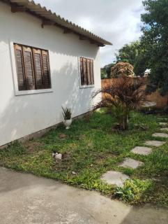 Casa em pantano grande - Pântano Grande - 2