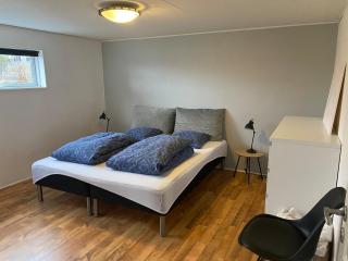 Apartment in Torshavn - 9