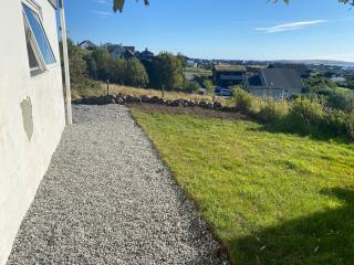 Apartment in Torshavn - 4