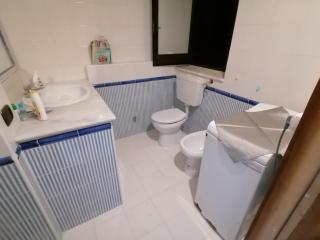 Casa terme - 8