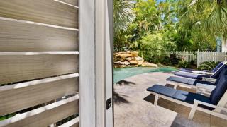 Garden of Emma by Last Key Realty - 3