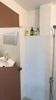 Nhà Cam Homestay Vĩnh Long - 7