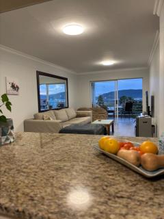 Knysna Escape at Heads View - 6