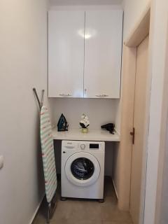 Gjiri I Lalzit apartament - 2