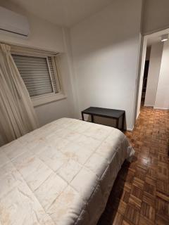 Cálido apartamento en Recoleta - Buenos Aires - 5