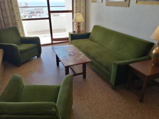 La Nogalera Experience - 8