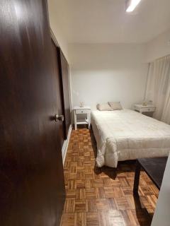 Cálido apartamento en Recoleta - Buenos Aires - 6