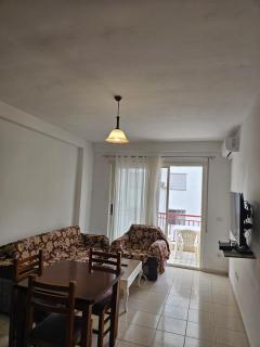 Armend's Apartment's - Durrës - 0