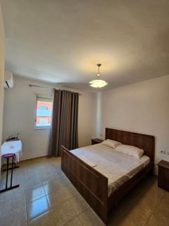 Armend's Apartment's - 9