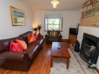 Kits Cottage - 6