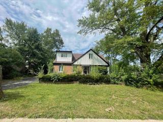 Cozy Home near O HARE fast internet - Des Plaines - 0