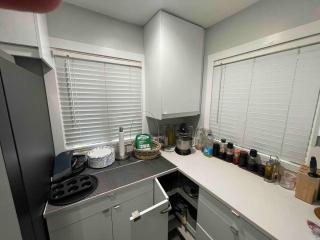 Cozy Home near O HARE fast internet - Des Plaines - 4