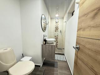 Laureles Boutique Stay - 1