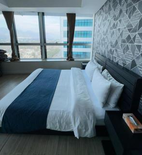 Dreams Hospitality - Islamabad - 0