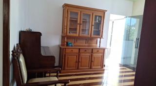 Casa em Praia Seca - 7