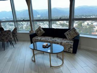 Dreams Hospitality - Islamabad - 4