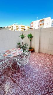 Vive Denia desde este apartamento - 2