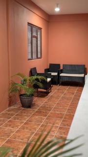 Spacious Beach house - Buccament - 9