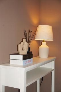 B&B by Delizia - Rumst - 7