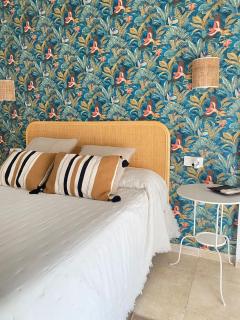 Apartamento ALALBA Mojacar - 6