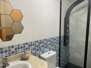 Apartamento ALALBA Mojacar - 4