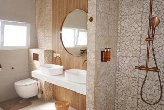 B&B by Delizia - Rumst - 1