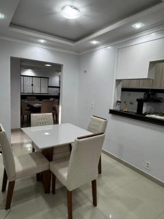 Apartamento em Belém- Brasil - 9