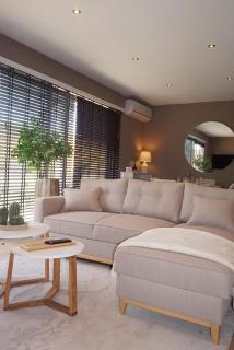 B&B by Delizia - Rumst - 0