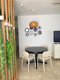 Apartamento ALALBA Mojacar - 8