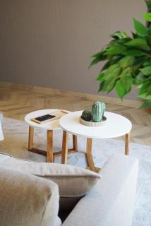 B&B by Delizia - Rumst - 5