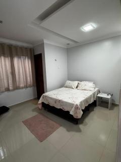 Apartamento em Belém- Brasil - 7