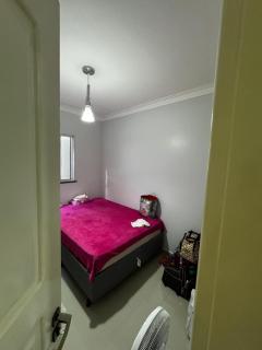 Apartamento em Belém- Brasil - Belém - 6