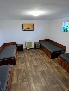 Village apartments near Turda - - 0