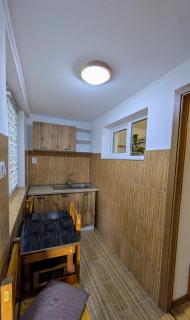 Village apartments near Turda - 5