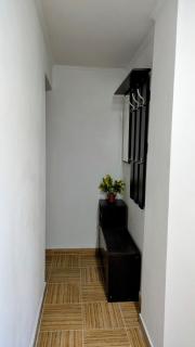 Village apartments near Turda - - 4