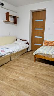 Village apartments near Turda - - 3