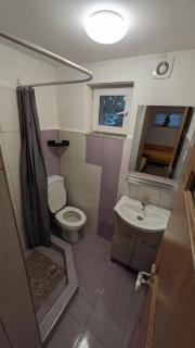 Village apartments near Turda - - 1