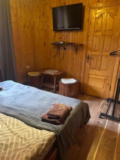 Садиба Близнюки - 3