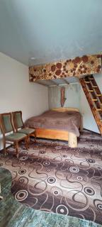 Drakhtik - Jermuk - 7