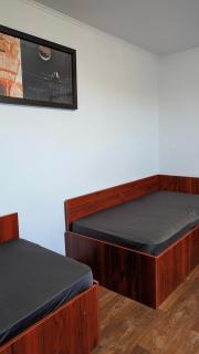 Village apartments near Turda - 8