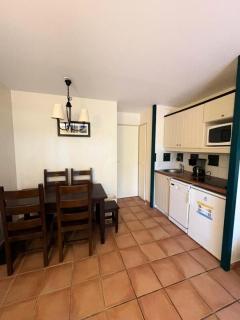 Le Domaine du Golf de Pinsolle - maeva Home - Appartement 2 pièces 5 personnes - Sélection MAE-8544 - 9