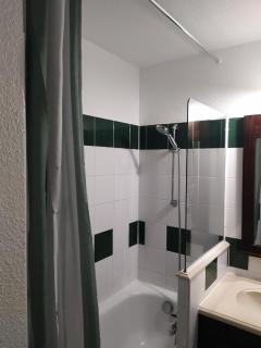 Le Domaine du Golf de Pinsolle - maeva Home - Appartement 2 pièces 5 personnes - Sélection MAE-8544 - 4
