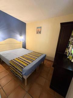 Le Domaine du Golf de Pinsolle - maeva Home - Appartement 2 pièces 5 personnes - Sélection MAE-8544 - 3