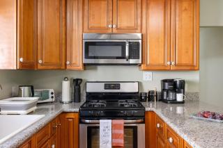 Cozy Home 7 minutes Walk to UC Davis Sacramento - 3