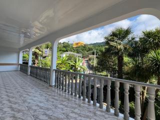 Hotel ARARAT - 8