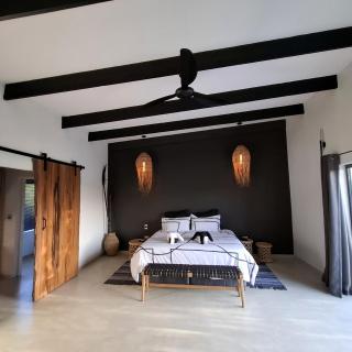 TheView Marloth Lodge - 9