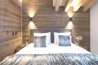 Villa Kami - near slopes - Lech am Arlberg - 5