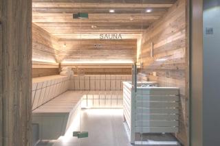 Villa Kami - near slopes - Lech am Arlberg - 1